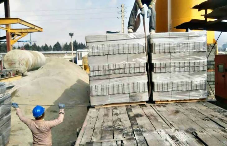 پروژه-مشهد-آلوکا