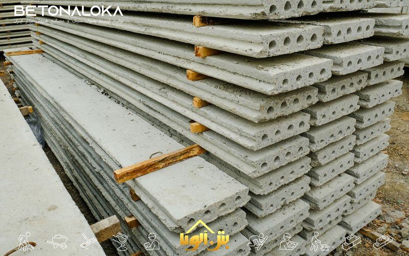 precast-concrete