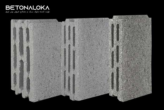 بلوک سبک چیست؟