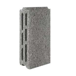 بلوک 10 سانت