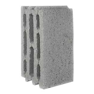 بلوک 20 سانتی