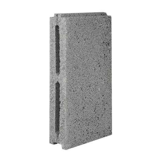 بلوک 7 سانتی